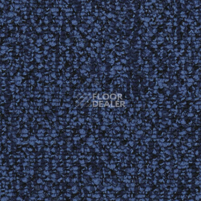 Ковровая плитка Balsan Take a Walk 190 Take a Walk фото 2 | FLOORDEALER